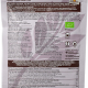 Dragon Superfoods Acai Berry Powder Freeze Dry 75g