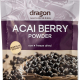 Dragon Superfoods Acai Berry Powder Freeze Dry 75g
