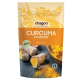 Dragon Superfoods Curcuma Turmeric Powder 150g