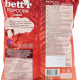 Bett'r Salted Popcorn 60g