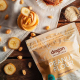 Dragon Superfoods Peanut Flour 200g