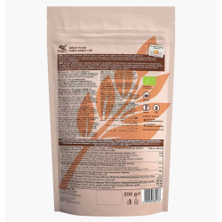 Dragon Superfoods Walnut Flour 200g Dragon Superfoods Walnut Flour 200g