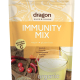Dragon Superfoods Immunity Mix 150g