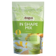 Dragon Superfoods In Shape Mix 200g