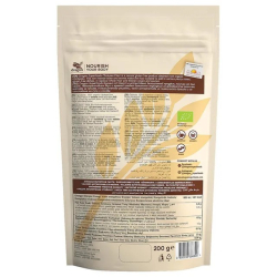 Dragon Superfood Chickpea Flour 200g Dragon Superfood Chickpea Flour 200g