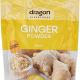 Dragon Superfoods Ginger Powder 200g