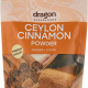 Dragon Superfoods Ceylon Cinnamon Powder 150g