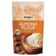 Dragon Superfoods Almond Flour 200g