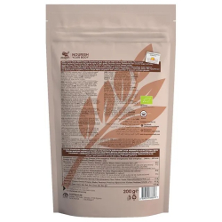 Dragon Superfoods Choco Drops Mylky 200g Dragon Superfoods Choco Drops Mylky 200g