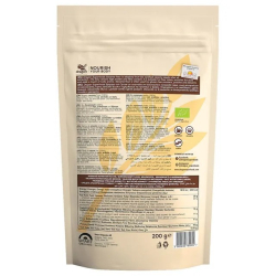 Dragon Superfood Sesame Flour 200g Dragon Superfood Sesame Flour 200g