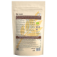 Dragon Superfood Sesame Flour 200g