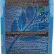 Dragon Superfoods Blue Spirulina Powder 75g