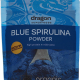 Dragon Superfoods Blue Spirulina Powder 75g