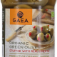 Gaea Green Olives Stuffed With Natural Pimento 295g