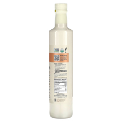 Gaea Planet Extra Virgin Olive Oil 500 ml Gaea Planet Extra Virgin Olive Oil 500 ml