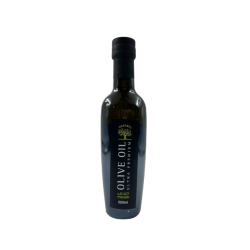 Mazak Olive Oil Ultra Premium 250 ml Mazak Olive Oil Ultra Premium 250 ml