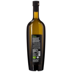 Mazak Olive Oil Ultra Premium 750 ml Mazak Olive Oil Ultra Premium 750 ml