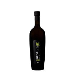 Mazak Olive Oil Ultra Premium 750 ml Mazak Olive Oil Ultra Premium 750 ml
