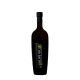 Mazak Olive Oil Ultra Premium 750 ml