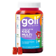 Goli Kids Multi 80 Gummies 240g