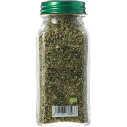 Imtenan Organic Marjoram 15g Imtenan Organic Marjoram 15g