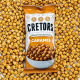 G.H. Cretors Just The Caramel Corn 227g