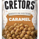 G.H. Cretors Just The Caramel Corn 227g