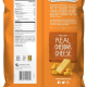 G.H. Cretors Hand Crafted Pop Corn Cheddar Cheese 185g