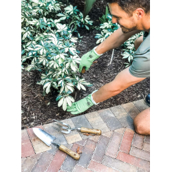 If You Care Fsc Certified Fair Rubber Latex Household Gloves Large If You Care Fsc Certified Fair Rubber Latex Household Gloves Large