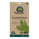 If You Care Fsc Certified Fair Rubber Latex Household Gloves Large