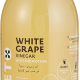 Andrea Milano Deto* Organic White Grape Vinegar 500ml