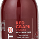 Andrea Milano Deto* Red Grape Vinegar With The Mother 500 ml