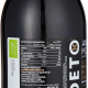 Andrea Milano Deto* Organic Balsamic Vinegar Of Modena 500 ml