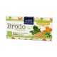 Sottolestelle Vegetable Broth 100g