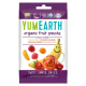 Yum Earth Organic Fruit Snack 50g