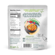 Loma Linda Pad Thai With Konjac Noodles 285g