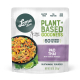 Loma Linda Pad Thai With Konjac Noodles 285g