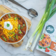 Loma Linda Ultimate Vegetarian Chili 285g