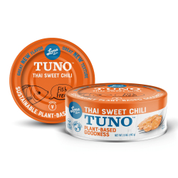 Loma Linda Tuno Thai Sweet Chili 142g Loma Linda Tuno Thai Sweet Chili 142g