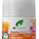 Dr. Organic Manuka Deodorant 50 ml