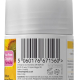 Dr. Organic Vitamin E Deodorant 50 ml