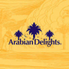 Arabian Delights