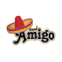 Amigo