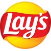 Lay's