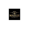 Maille