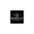 Maille