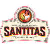 Santitas