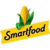 Smartfood