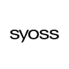 Syoss