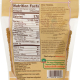Bob's Red Mill Organic Whole Golden Flaxseed 368g, Pack Of 12